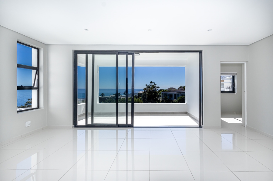 To Let 3 Bedroom Property for Rent in Camps Bay Western Cape